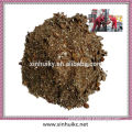 organic drilling fluid additive for oil drilling application